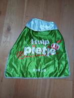 Leuke pietencape, Ophalen of Verzenden, Gebruikt