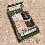 Bosch UniversalLevel 50C, laser met Bluetooth, app, nieuw, Doe-het-zelf en Verbouw, Meetapparatuur, Ophalen of Verzenden, Nieuw