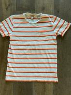 T-shirt Scotch Shrunk / Scotch & Soda mt 16 jaar, Ophalen of Verzenden, Zo goed als nieuw, Shirt of Longsleeve, Scotch & Soda