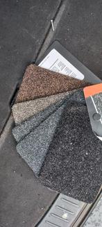 Doogloopmat en kokosmat op maat gemaakt, buitenmatten., Nieuw, Ophalen of Verzenden, Droogloopmat, Overige materialen