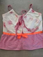 Top, blousje maat 146-152, bengh per principesse, Ophalen of Verzenden, Zo goed als nieuw, Meisje, Shirt of Longsleeve