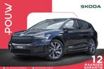 Skoda Enyaq iV 60 Sportline 180pk | Climate Pakket | parkeer, Automaat, 12 maanden, Gebruikt, Das WeltAuto Volkswagen