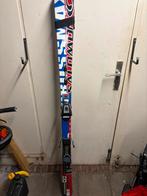 Salomon crossmax 700 lengte 160, Ophalen, 160 tot 180 cm, Gebruikt, Salomon