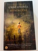 Unni Lindell - Honingval, Ophalen of Verzenden, Zo goed als nieuw