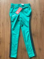 Nieuwe paardrijlegging kids maat 176, Dieren en Toebehoren, Kinderen, Nieuw, Overige soorten, Onderkleding