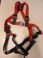 Velharnas Valbeveiliging, Ophalen of Verzenden