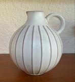 Vintage W.Germany Waechtersbach vaasje, Antiek en Kunst, Ophalen of Verzenden