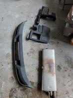 Audi A3 E-tron Onderdelen, Ophalen of Verzenden, Gebruikt, Audi