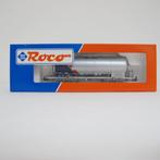Roco 46976 CFL Ketelwagen H0, Hobby en Vrije tijd, Info@roco.cc, Gebruikt, Gelijkstroom, Verzenden