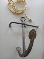 stokanker 6kg, Ophalen of Verzenden, Gebruikt, Ankeren en Afmeren, Zeilboot of Motorboot