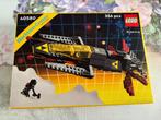 Lego 40580 blacktron cruiser, Nieuw, Complete set, Ophalen of Verzenden, Lego
