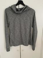 Lolë sport sweatshirt, dames, Verzenden, Overige typen, Nieuw, Maat 36 (S)