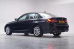 BMW 3-serie 330e Executive Aut. [ Navi.Proff Head-up Stoelve, 1998 cc, Gebruikt, 750 kg, Zwart