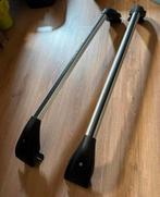 Dakdragers ford c-max, Auto diversen, Dakdragers, Ophalen, Zo goed als nieuw