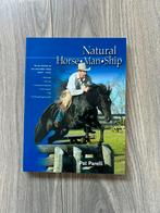 P. Parelli - Natural Horsemanship, P. Parelli, Ophalen of Verzenden, Zo goed als nieuw, Paarden of Pony's