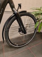 Koga E-nova Evo-pt Lady M Onix No Batt Dames Grijs 53cm 2022, Overige merken, Gebruikt, -, - 0
-, NL