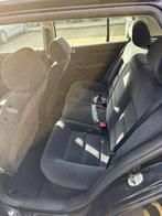 Golf 4 1.6 16v - voor onderdellen, Auto-onderdelen, Interieur en Bekleding, Ophalen of Verzenden, Gebruikt, Volkswagen