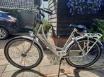 Mooie batavus diva, Ophalen, Zo goed als nieuw, Batavus