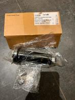 Buzzetti Krukas Montagegereedschap, Ophalen of Verzenden, Nieuw, Blok