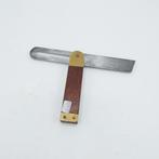 Payne & Co Zweihaak (56759-61), Antiek en Kunst, Ophalen of Verzenden