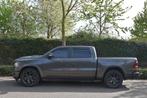 Dodge Ram 1500 5.7 V8 4x4 Crew Cab 5'7 LARAMIE | PANO | LUCH, Auto's, Dodge, Automaat, 2706 kg, Gebruikt, 5654 cc