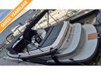 Oud huijzer 740 tender 140pk bom vol opties DIRECT LEVERBAAR, 6 meter of meer, Nieuw, Buitenboordmotor, 50 tot 70 pk