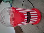 Pop cornmachine, Ophalen of Verzenden, Zo goed als nieuw