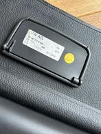 Rolhoedenplank sharan voor bagageruimte, Ophalen of Verzenden, Gebruikt