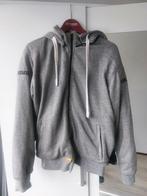 Booster motor trui/ vest kevlar ., Ophalen of Verzenden, Tweedehands, Jas | textiel
