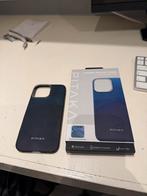 Pitaka iPhone 16 Pro Max Hoesje, Telecommunicatie, Ophalen of Verzenden, Zo goed als nieuw, Hoesje of Tasje