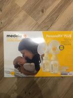 Medela kolfset voor symphony, Kinderen en Baby's, Babyvoeding en Toebehoren, Ophalen, Zo goed als nieuw, Borstkolf