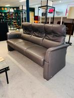 Himola design bank model 6001, Ophalen of Verzenden, A, A, A