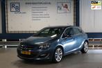 Opel Astra 1.4 Turbo Sport / Camera / Sport Interieur / TOP, Voorwielaandrijving, Gebruikt, 680 kg, 4 cilinders
