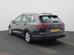 Volkswagen Golf Variant 1.0 TSI Life ADAPTIEVE CRUISE | CAME, Auto's, 12 maanden, Stof, Gebruikt, Euro 6