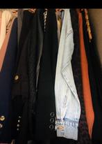 Misterybox verrassing 10 items - maat xxs, xs, s, m, l, xl, Ophalen, Zo goed als nieuw, Maat 38/40 (M)