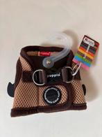 Puppia Soft Vest Hondentuigje – Maat XS – NIEUW, Ophalen of Verzenden, Nieuw