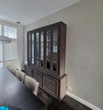 Grote Kast - Zelf Demonteren en ophalen., Huis en Inrichting, Kasten | Buffetkasten, Gebruikt, Ophalen of Verzenden, 200 cm of meer