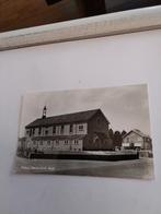 PUTTEN. NIEUWE N.H. KERK, Ophalen of Verzenden, Gelderland