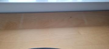 Ikea Galant hoekbureau - afbeelding 4