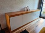 Goed Wonen dressoir, Ophalen, Gebruikt, 25 tot 50 cm