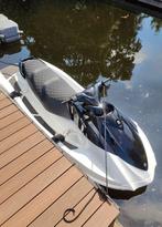 Yamaha Waverunner VX1100, Watersport en Boten, Ophalen, Gebruikt, Benzine, 70 tot 120 pk