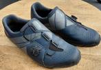 Shimano XC3 MTB Schoenen - Maat 45, Ophalen of Verzenden