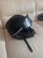 Cros helm maat M, M, Tweedehands, Ophalen, Overige merken