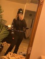 Nieuw! Nikkie ski jumpsuit XS, Nieuw, Ophalen of Verzenden, Nikkie, Maat 34 (XS) of kleiner