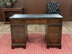 Klassiek Engels bureau #548