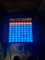 Ableton Push 1 - MIDI Controller, Muziek en Instrumenten, Ophalen of Verzenden, Gebruikt