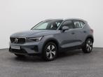 Volvo XC40 1.5 T5 Recharge Inscription Expression | CAMERA |, Zwart, Overige brandstoffen, Leder, Bedrijf