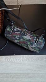 Jbl extreme 2, Audio, Tv en Foto, Luidsprekers, JBL, Overige typen, Ophalen of Verzenden, Zo goed als nieuw