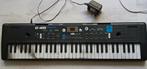 Keyboard Idance G-100, Muziek en Instrumenten, Ophalen of Verzenden, Gebruikt, 61 toetsen, Overige merken