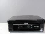 Epson stylus SX430W wifi kleuren printer, Kopieren, Gebruikt, All-in-one, Ophalen of Verzenden